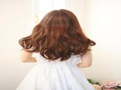 〈恋愛と髪の毛〉髪は女の命。運気を上げるうるつやヘアってどういうこと…？