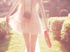 春を思いっきり楽しみたい♡【レングス別】触れたくなる♡厳選ミルクティーカラーヘアカ