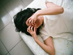 これだけ実践すれば実るはず♡意中の彼もイチコロな13つの恋愛心理作戦