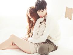 チョコの代わりにプレゼント♡SABONのバレンタイン限定グッズ