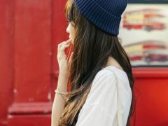 マツエク1回我慢で叶える。長くてフサフサ自まつ毛を手に入れるまでのメソッド