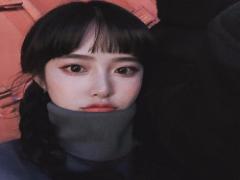 冬の顔色の悪さを吹っ飛ばす。ぽっと華やぐ血色メイクをしよう