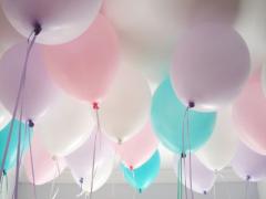 気になる彼を落としたいから♡彼を落とすための本気のSNS活用術