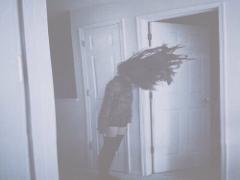 誰もが1度は直面する。ヘアアレンジあるある問題、今解決。