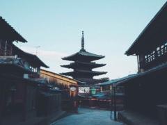 京都に行ったらコレ買い！お土産に絶対喜ばれる京コスメまとめ