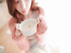 具だくさんで栄養満点。ぽかぽか温まる10種スープレシピ集