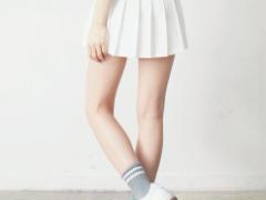 下半身に悩む全ての女の子たちよ。〔体型お悩み別〕解決ボトムスで細見えを叶えて。