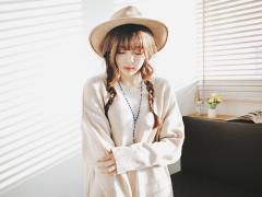 憂鬱な1週間とはもうバイバイ。【生理中のトラブル別】女子に優しい食事のすゝめ