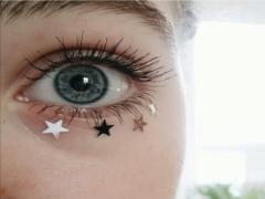 マツエク卒業、まつ育へ。全て実証済みのリピ買い必至アイテム8選