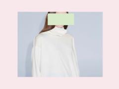 痩せない理由は"逃げ"にアリ。言い訳を「痩せる」に変える7つのダイエット法