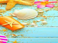 あなたはもう紫外線対策してますか？「まだ大丈夫」の油断が危険