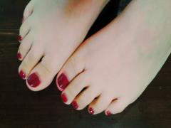 ジェルネイルキットをもっと！アイテムの説明と使い方♡