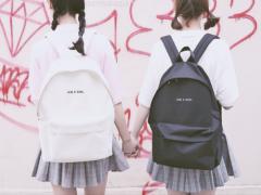 37.7％、〝オンナ〟に変わる。彼の心をざわつかせて恋愛対象になるための香り講座♭