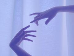 お出かけ前にお手周りをご確認ください。お忘れもの、ございませんか？