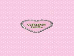 ぽん、と乗せる。整列させたホログラムで作るドットネイルカタログ