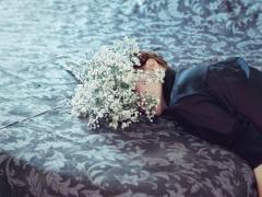 アメピンのみでマンネリ知らず！長さ・手先の器用さ・時間問わずにできるヘアアレンジ3選