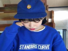 透明感のある肌に。3つのポイントが肌の色をワントーン明るくしてくれる