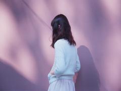 可愛くなりたいのは、恋を叶えたいから。潜在意識に刻み込みたい5つの恋を叶える心構え