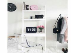 部屋だけに気を取られてない？おしゃれなトイレ空間作りのすゝめ