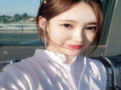 モテる子の共通点は”清潔感”でした。清潔感を演出する5つのポイント