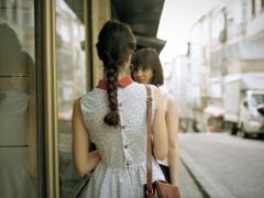 スラッとしたあの子は”自然”にやっていた。憧れの体型になるための「基本」の6つの習慣