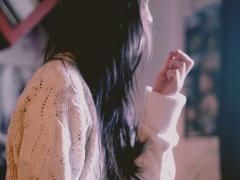 「実物と違う」は御免こうむる。本物は素敵！が狙いの写真映えアイメイク講座♡