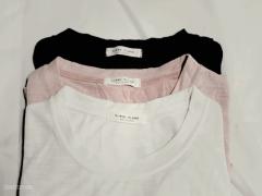 ノーマル服からは卒業せよ。‘‘レトロmix’’がおしゃSTYLEの決め手♡