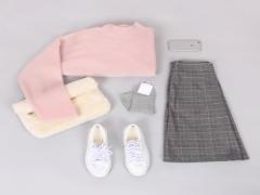その服かける？それともたたむ？【完全レクチャー】服の正しい収納法