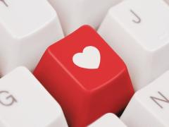 バレンタイン終わっても油断禁物！お返しの時も完璧に♡ホワイトデーネイル