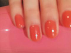 古着屋さんでネイルを楽しむ。「THE PANTY NAIL」の個性派ネイルデザインカタログ♡