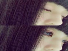 くすみ肌・シミ肌をリセット。スキンケア3Stepで美しい肌を取り戻そう！