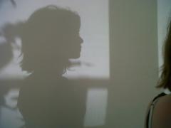 次の女の子がいたりして…。彼氏にもう一度私を好きになってもらう3つの方法