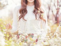 だって言葉にできないから。好きを伝える「恋顔メイク」の作りかた