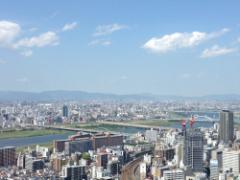 "大阪初めまして"さん必見！絶対迷う魔の「梅田ダンジョン」を攻略セヨ。