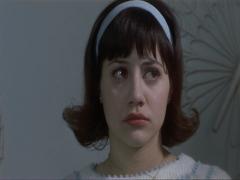 「即効性」むくみ取りの魔法♡〜これであなたの顔もスッキリ〜