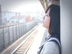 卒業してから気づく『青春』高校生のうちにしておきたい5つのこと