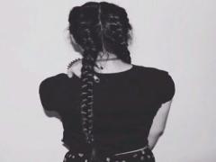 【永久保存版】全てやり方付。気になる編み込みヘアアレンジ大辞典