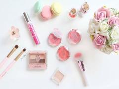 マシュマロフィニッシュパウダーが大人気優秀コスメな理由を教えちゃいます♡