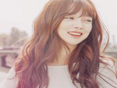 笑顔は”かわいい”だけじゃない。すべてがうまくいく「スマイル美容」のすゝめ