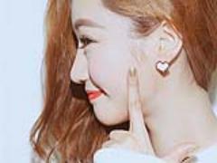 乾燥しない肌づくり。あなたの肌は”ミルクレープ”美容でしっとりツヤ肌になる