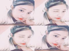 ファンデーション卒業します！ベビーパウダーで今よりもっと美人肌♡