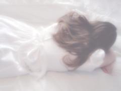 私だって眠り姫になりたいの...いびきを小さく静かに眠る乙女になるメゾット