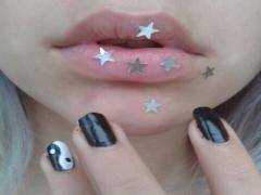 荒れやすいからこそ。乾燥に負けないちゅるんリップをつくる3ステップ