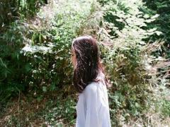 「ラベンダー」から感じる春の香り。2016年に纏いたいヘアカラー&amp;アクセサリー