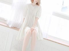 本気で痩せたいと思ったら見て。口だけダイエットを現実に変える7つのこと