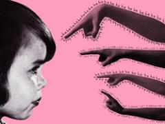 低いなら、高く見せればいいじゃない。"美人鼻"をひと工夫でget出来るメイク方法♡