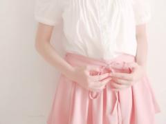 悩める就活生へ告ぐ。「私服でお越しください」のお手本コーデとポイントまとめ