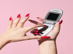 SNSでのウザ～い投稿たち。実は"幸せな暮らし"を見つけるヒントでした♡
