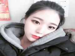 濃すぎはもう古いっ！抜け感たっぷり「ぽわ眉毛」のつくりかた