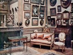 ここは明治？まるで西洋のお屋敷・神戸北野異人館スタバに潜入♡